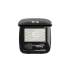 LES PHYTO OMBRES - Poudre Lumiere 42 glow silver
