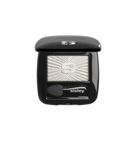 LES PHYTO OMBRES - Poudre Lumiere 42 glow silver