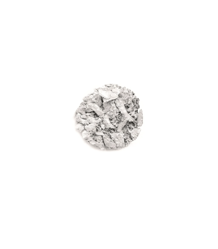 LES PHYTO OMBRES - Poudre Lumiere 42 glow silver