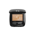 LES PHYTO OMBRES - poudre lumiere 41 glow gold