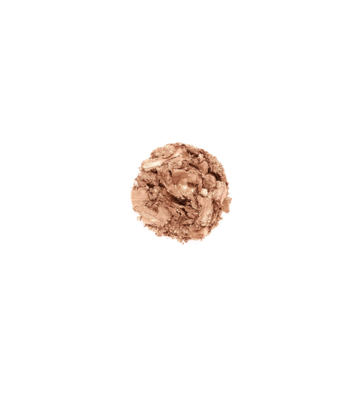 LES PHYTO OMBRES - poudre lumiere 41 glow gold