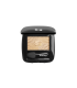 LES PHYTO OMBRES - poudre lumiere 40 glow pearl
