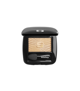 LES PHYTO OMBRES - poudre lumiere 40 glow pearl