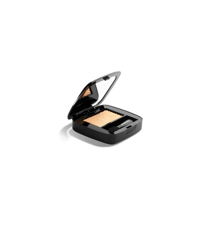 LES PHYTO OMBRES - poudre lumiere 40 glow pearl
