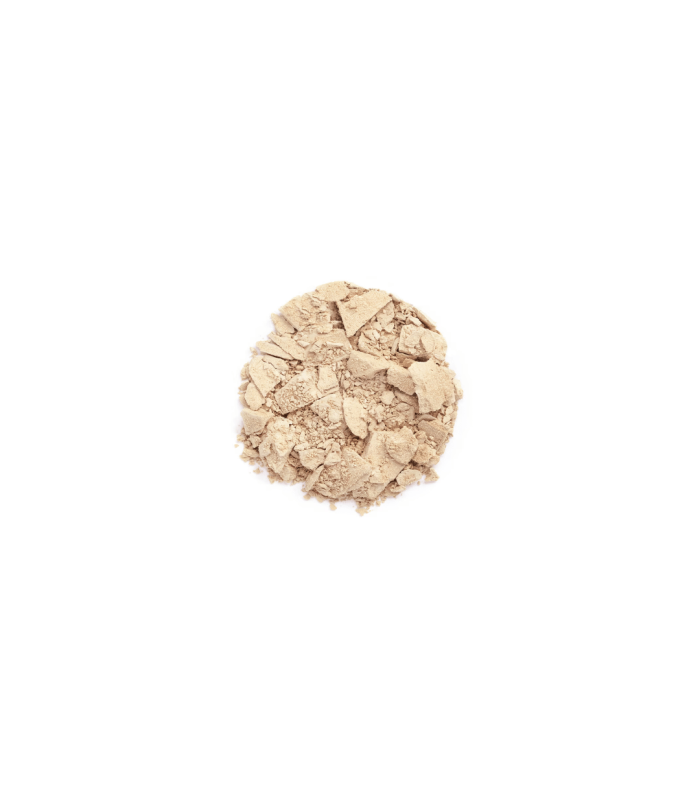 LES PHYTO OMBRES - poudre lumiere 40 glow pearl