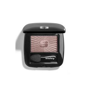 LES PHYTO OMBRES - poudre lumiere 20 silky chestnut