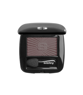 LES PHYTO OMBRES - poudre lumiere 15 mat taupe