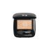 LES PHYTO OMBRES - poudre lumiere 11 mat nude
