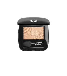 LES PHYTO OMBRES - poudre lumiere 11 mat nude