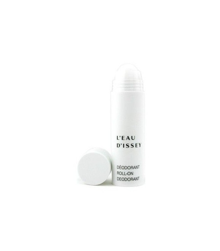 L'EAU D'ISSEY déodorant roll-on 50 ml