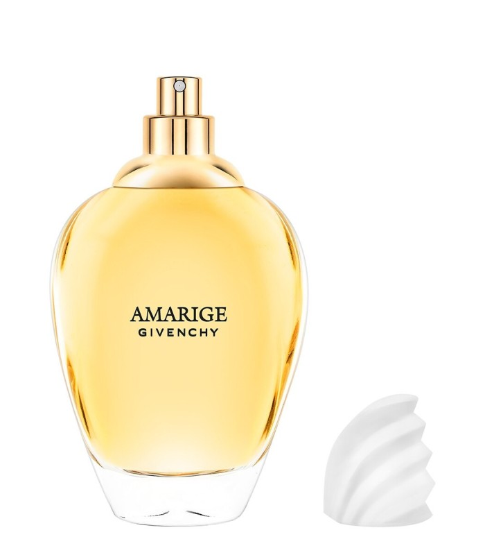 AMARIGE eau de toilette 100 ml