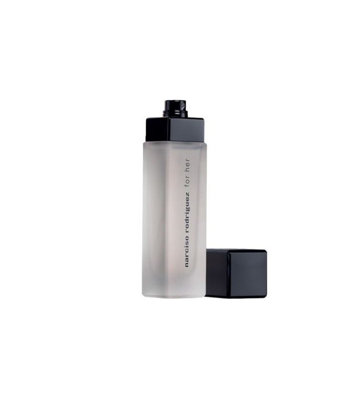 NARCISO RODRIGUEZ FOR HER brume cheveux 30 ml