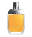 ADVENTURE eau de toilette 100 ml