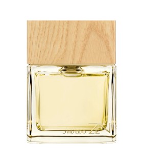 ZEN eau de parfum 100 ml