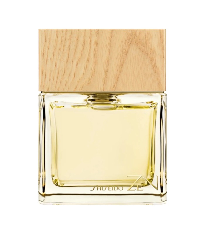 ZEN eau de parfum 100 ml