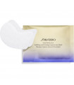 VITAL PERFECTION uplifting & firming express eye mask 12 she