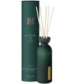 LE RITUEL DE JING bâtonnets parfumés 70 ml