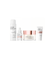 ROSÂGE BALANCE Coffret Réparateur SPF15 4p