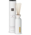 LE RITUEL DE SAKURA bâtonnets parfumés 70 ml