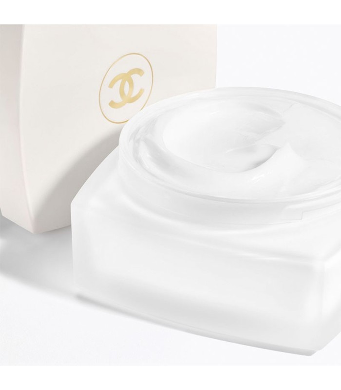 COCO MADEMOISELLE crème corps 150 gr