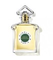 JARDINS DE BAGATELLE eau de toilette 75 ml