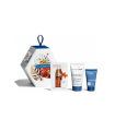 MEN BAUME HYDRATANT Coffret 3p