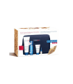 BAUME SUPERHYDRATANT HOMME Coffret 6p