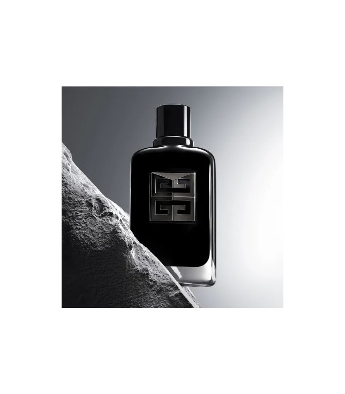 GENTLEMAN SOCIETY EXTREME eau de parfum 100 ml