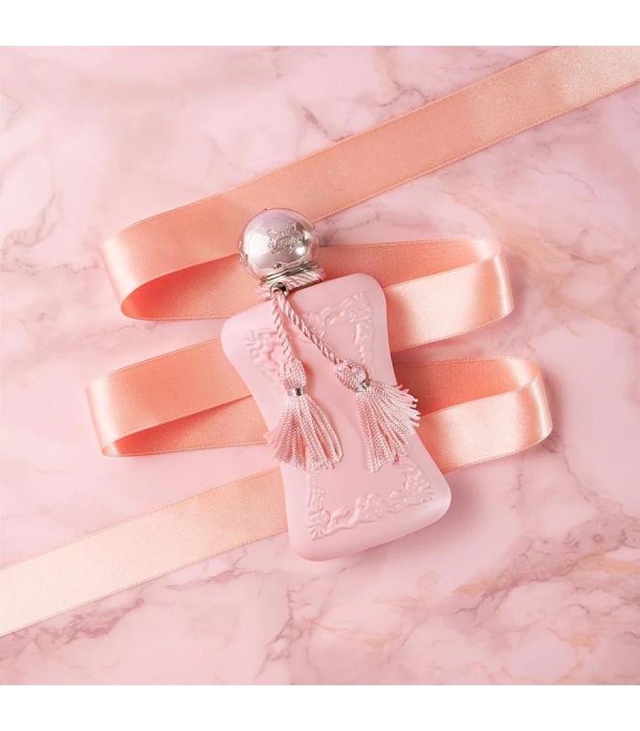 DELINA EXCLUSIF - parfum 30 ml