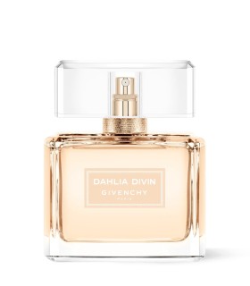 DAHLIA DIVIN eau de parfum 100 ml