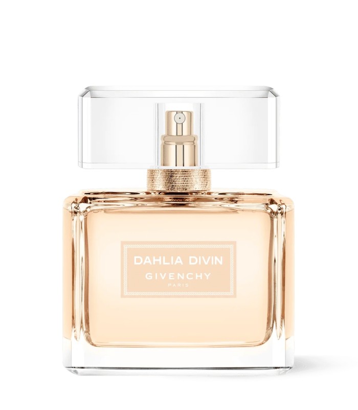 DAHLIA DIVIN eau de parfum 100 ml