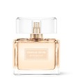 DAHLIA DIVIN eau de parfum 100 ml