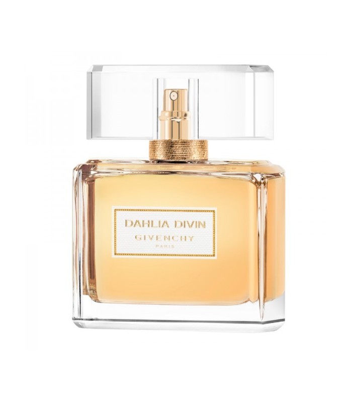 DAHLIA DIVIN eau de parfum 100 ml