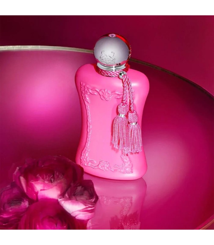 ORIANA eau de parfum 75 ml