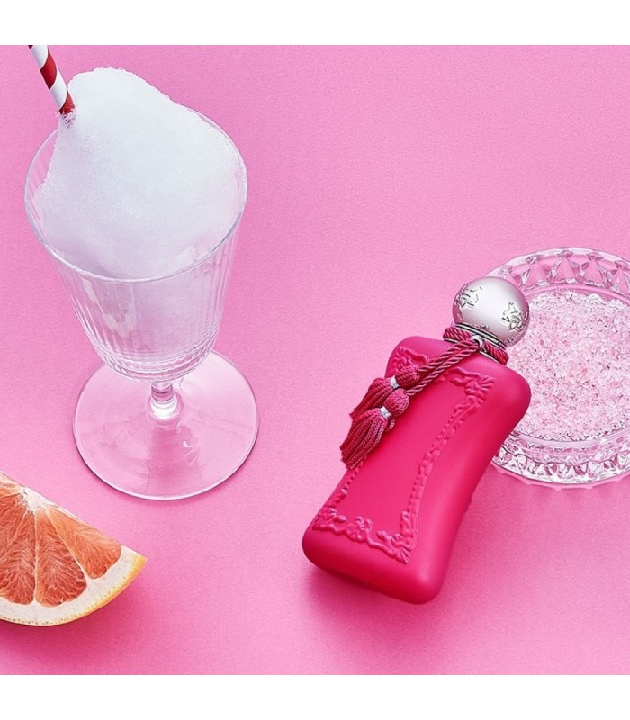 ORIANA eau de parfum 75 ml