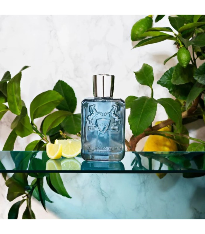 SEDLEY eau de parfum 125 ml