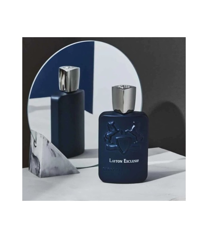 LAYTON EXCLUSIF parfum 125 ml
