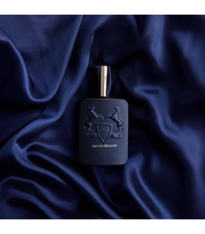 LAYTON EXCLUSIF parfum 125 ml