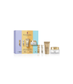 CRÈME DE JOUR ADVANCED Céramide Coffret 4p