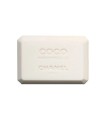 COCO MADEMOISELLE Savon 100 gr