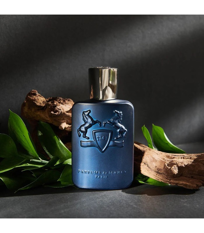 LAYTON  - eau de parfum 125 ml