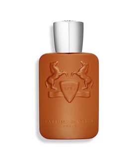 ALTHAÏR  - eau de parfum 125 ml