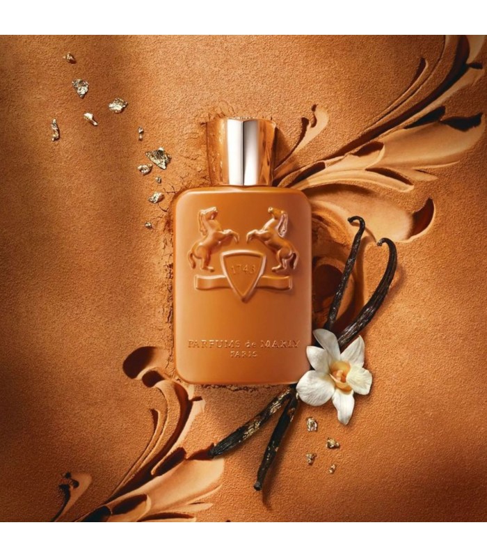 ALTHAÏR  - eau de parfum 125 ml