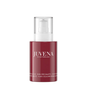 SPECIALISTS retinol&hyaluron cell fluid 50 ml