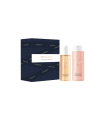 SKIN ESSENTIELS Coffret 2p