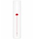 FLOWER BY KENZO - brume corps & cheveux 100 ml