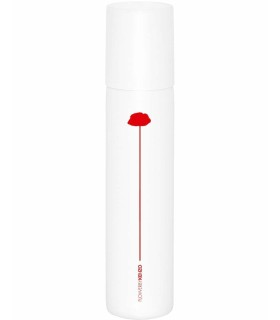 FLOWER BY KENZO - brume corps & cheveux 100 ml