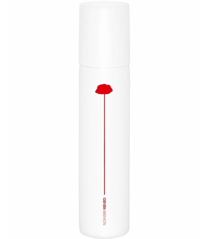 FLOWER BY KENZO - brume corps & cheveux 100 ml
