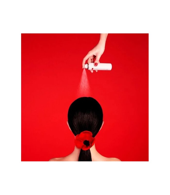 FLOWER BY KENZO - brume corps & cheveux 100 ml