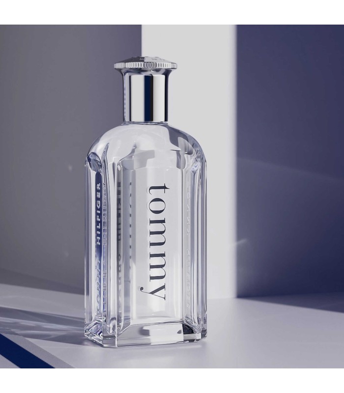 TOMMY  - eau de toilette 100 ml